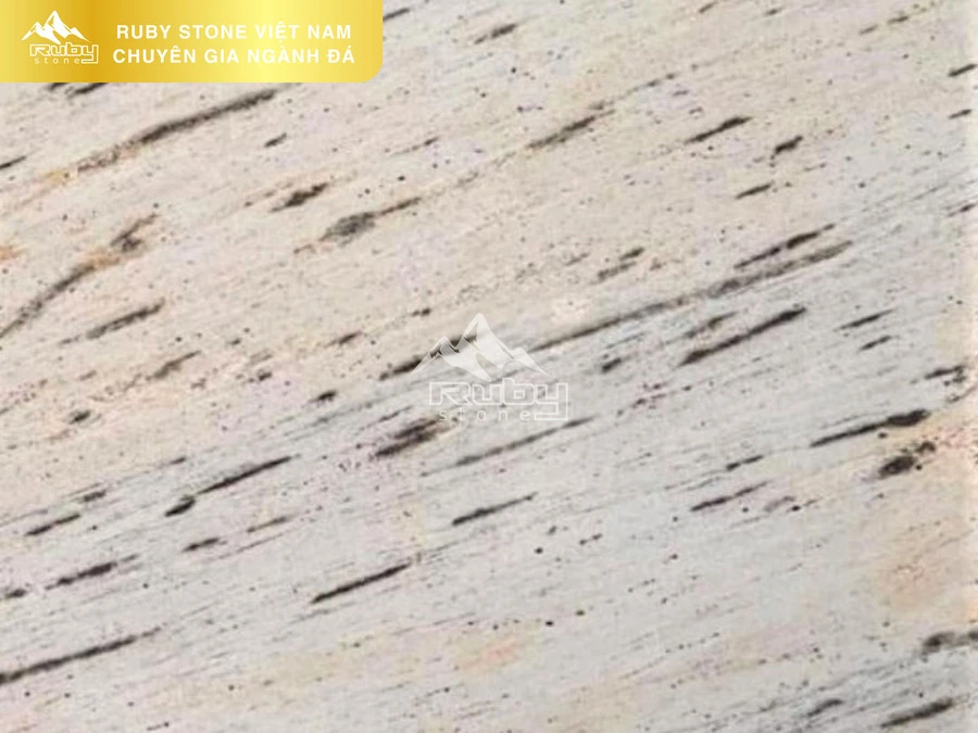 GRANITE | MILLENNIUM