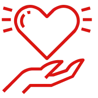 Tầm nhìn sứ mệnh