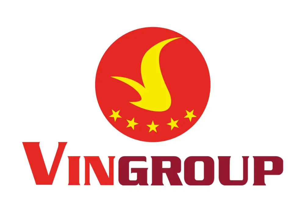 VinGroup