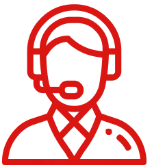 Tư vấn tận tâm