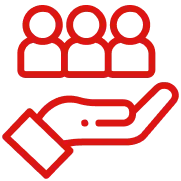 Thi công chuyên nghiệp